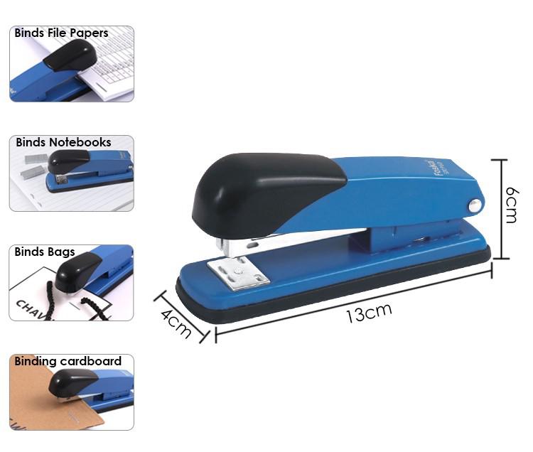 Good Quality Office Stapler