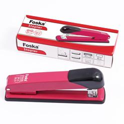 wholesale office supplies paper stapler