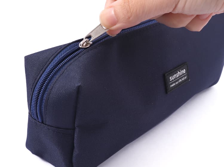 pencil bag