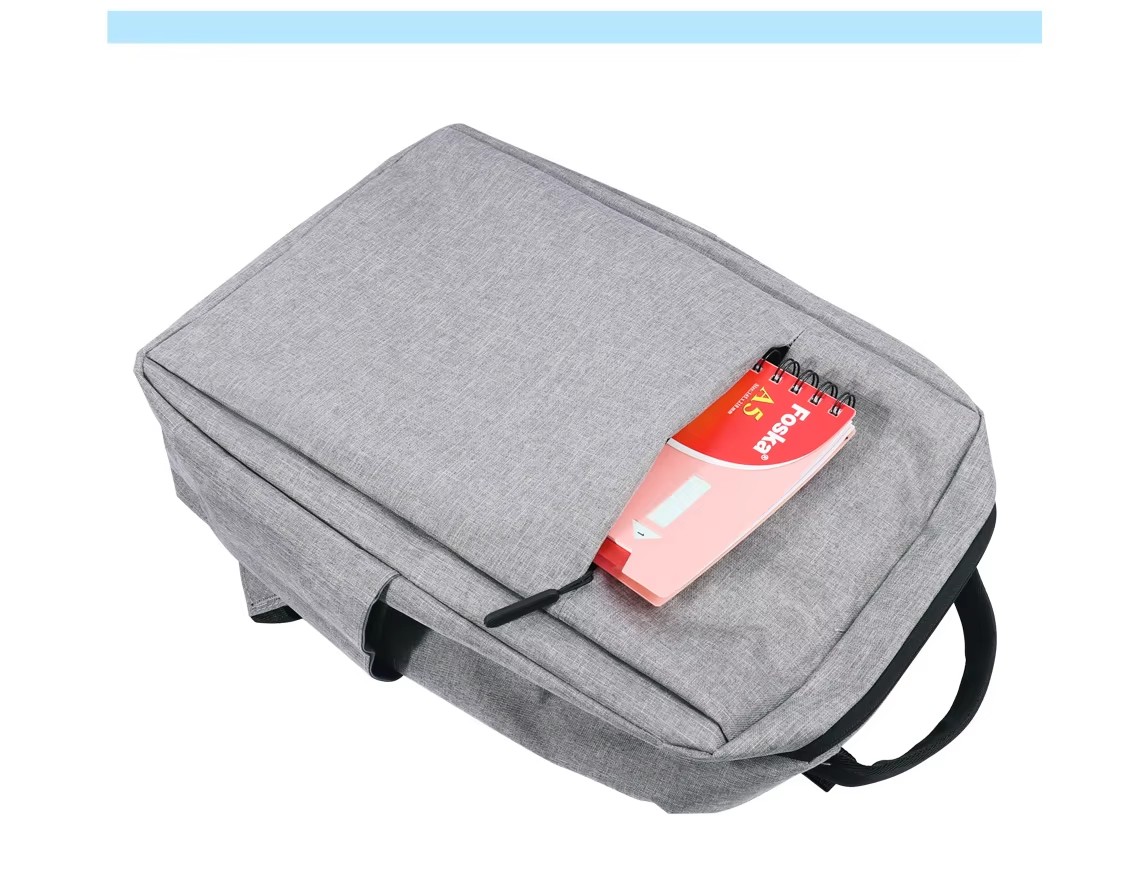 15 inch computer bag