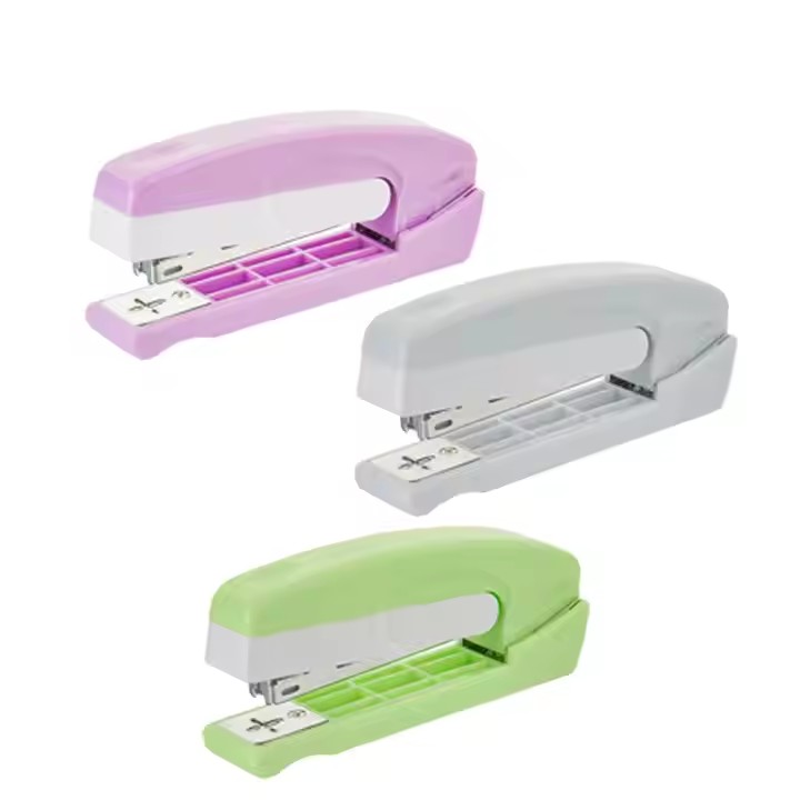 No.10 stapler for office