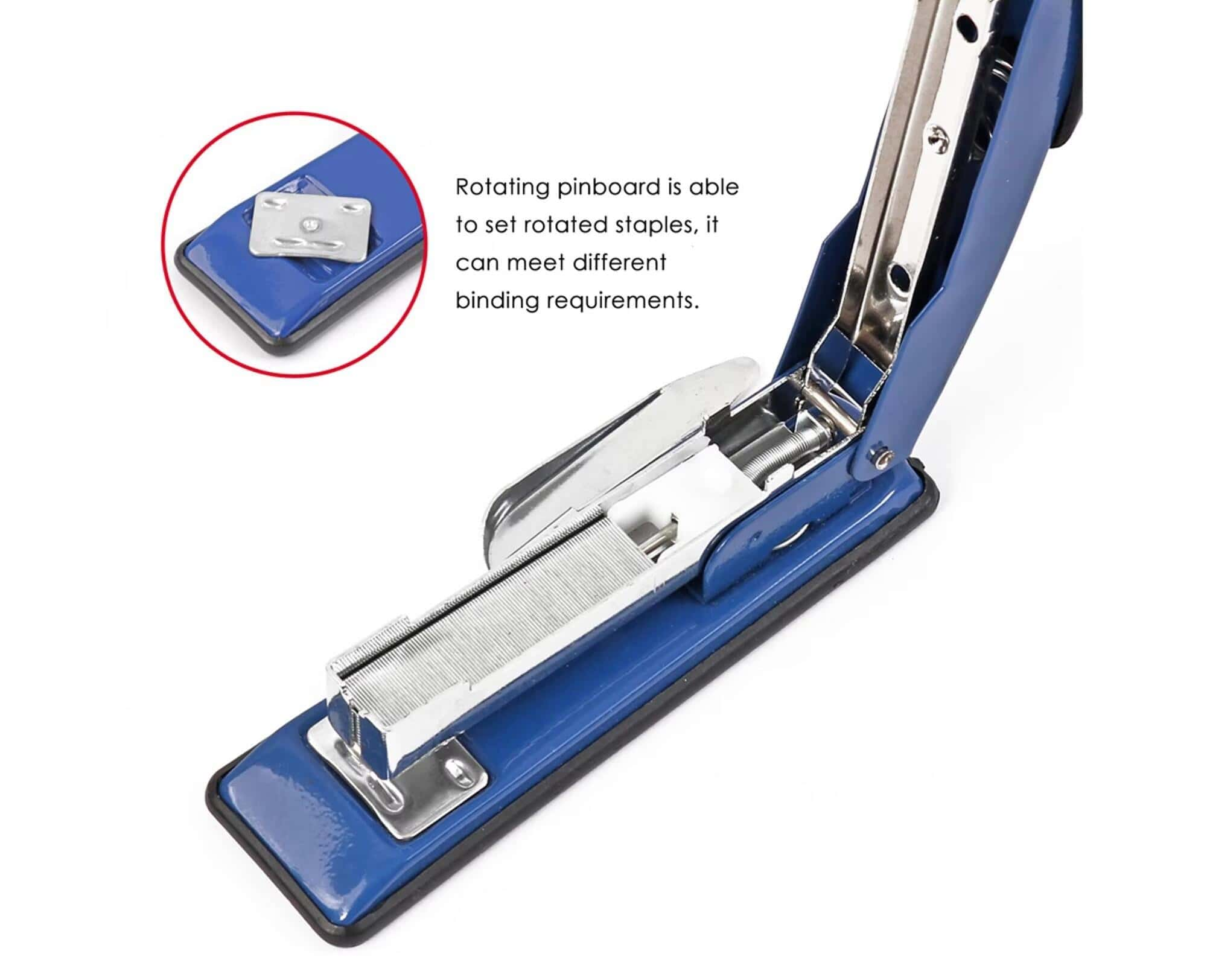 wholesale stapler for binding paper