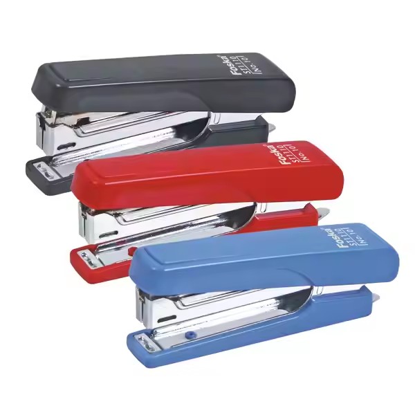 No.10 stapler for office