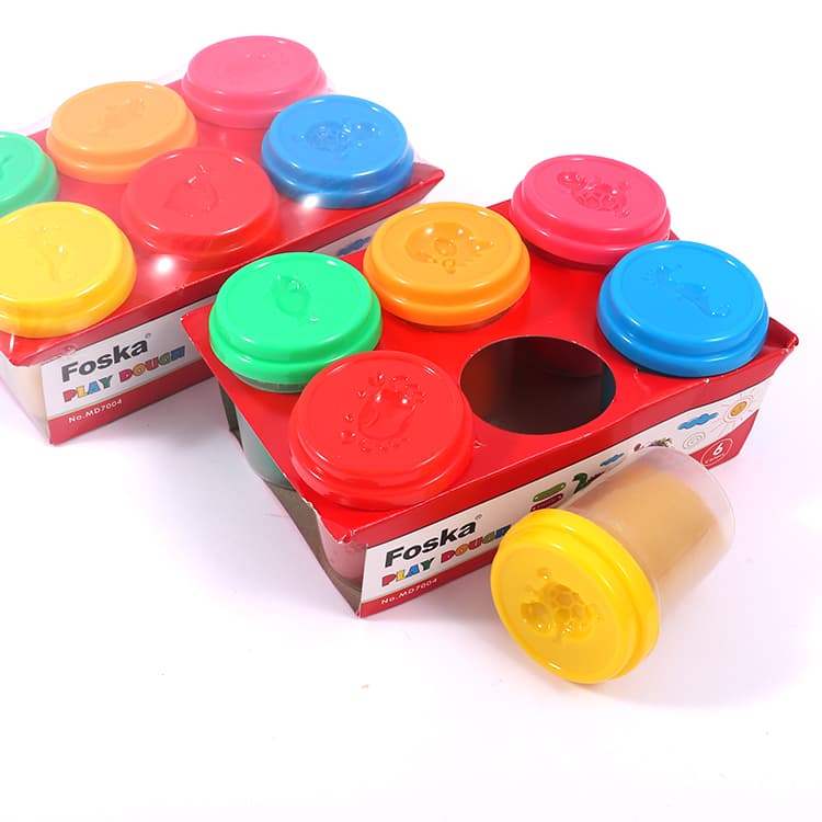 play dough set 