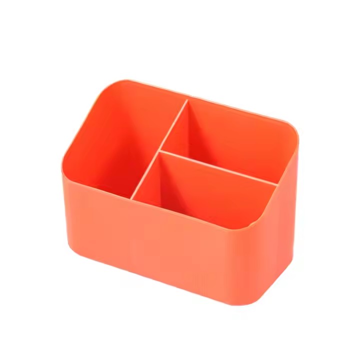 student stationery storage box