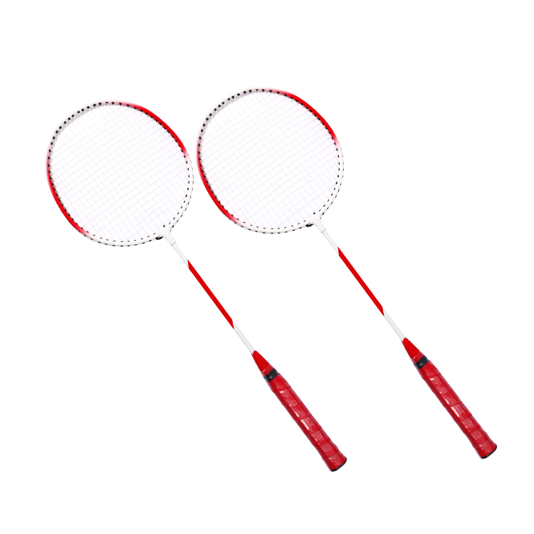 Badminton Racket