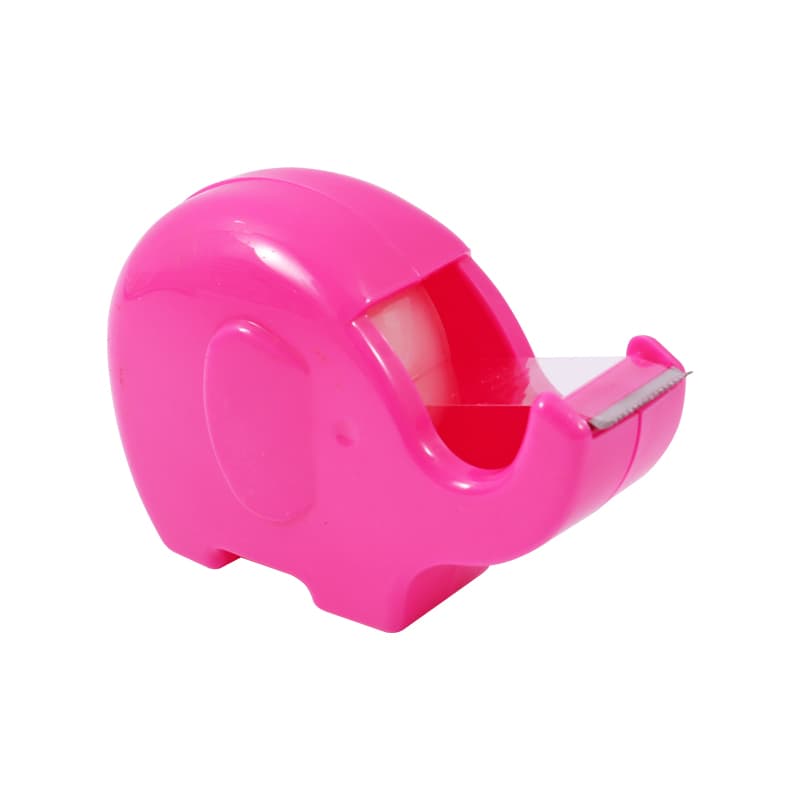 Good Quality Tape Dispenser