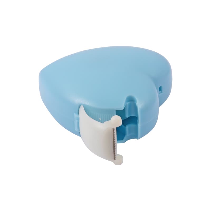 Heart Shape Tape Dispenser