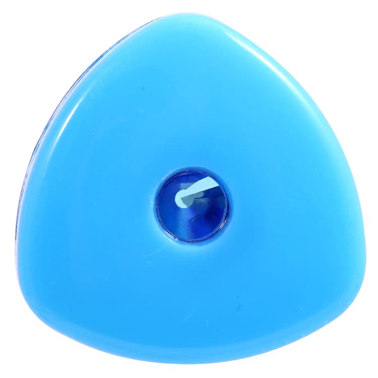 8mm hole pencil sharpener 