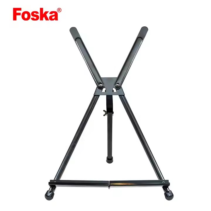Metal Portable Easel