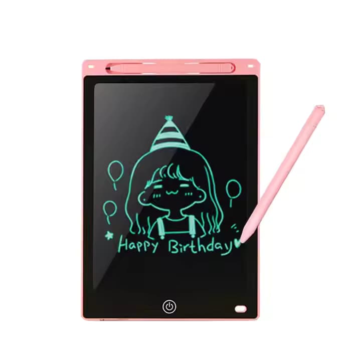 LCD Writing Tablet