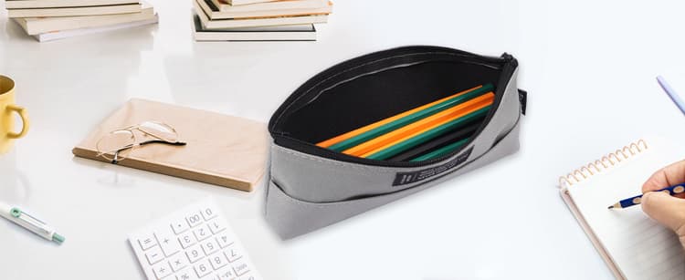 pencil for school