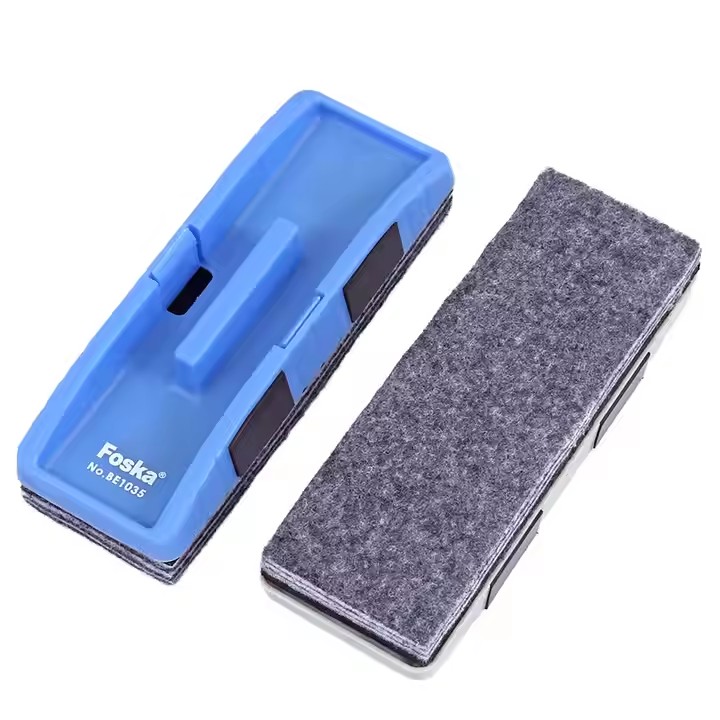 Premium Quality Whiteboard Eraser