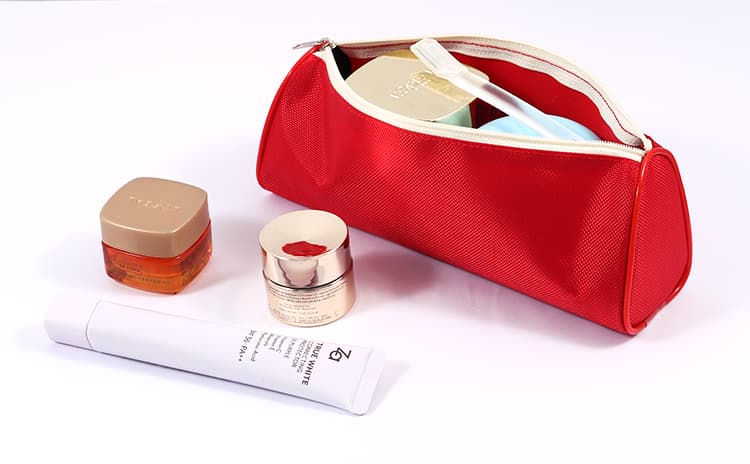 Bag for Cosmetic