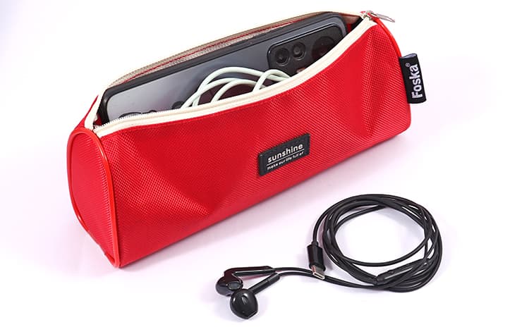 Pencil Bag for Office
