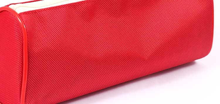 Good Quality Pencil Bag