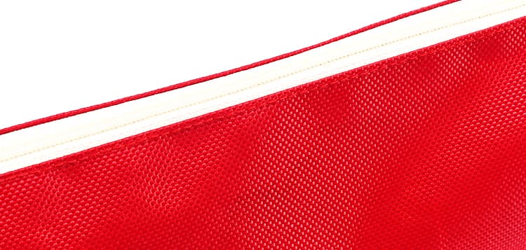 Sewing Fine Pencil Bag