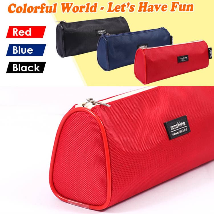 Good Quality Pencil Bag