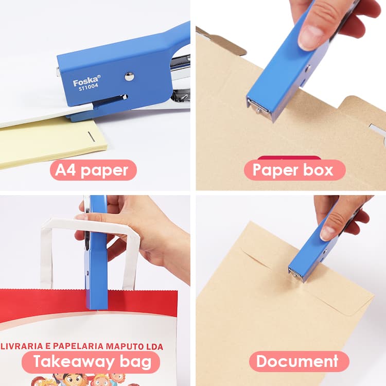 stapler for office