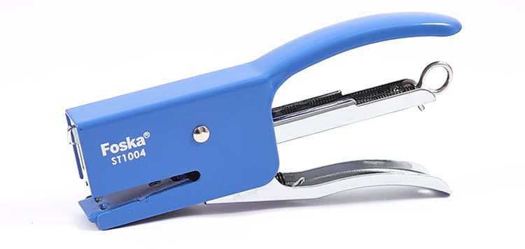 stapler