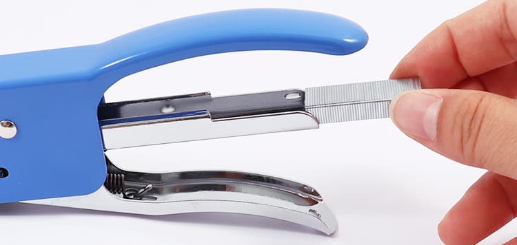 stapler
