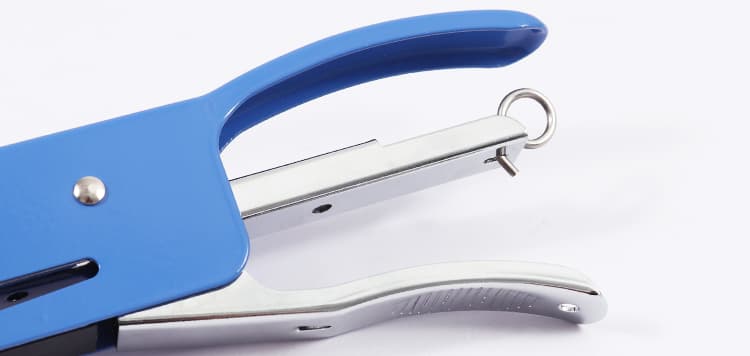 stapler