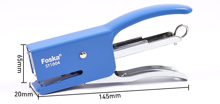 stapler