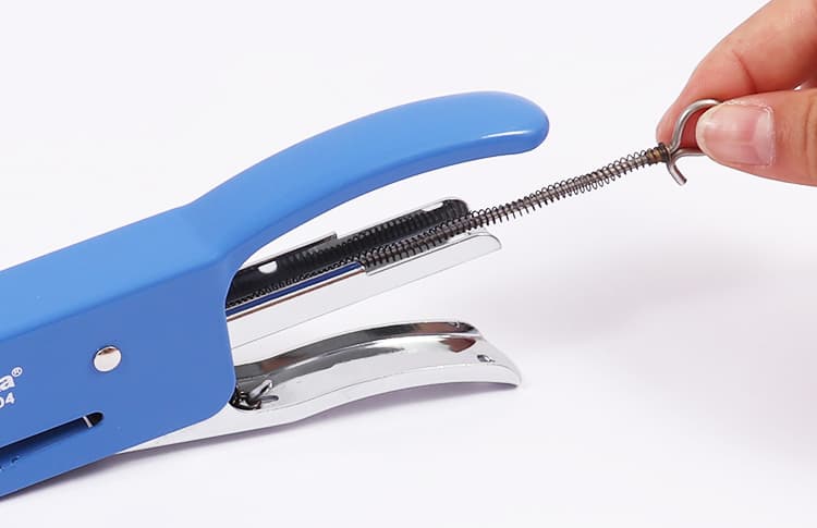 stapler