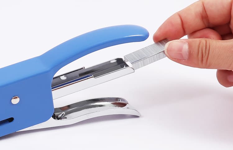 stapler