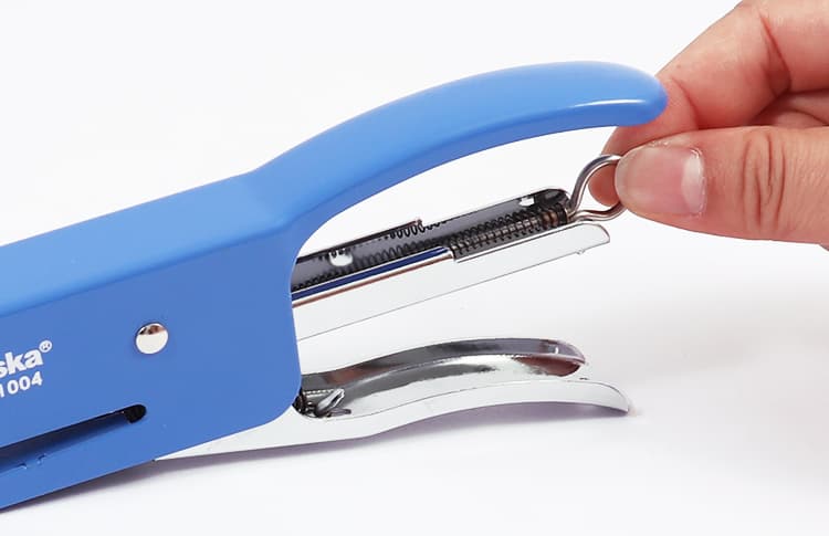 stapler