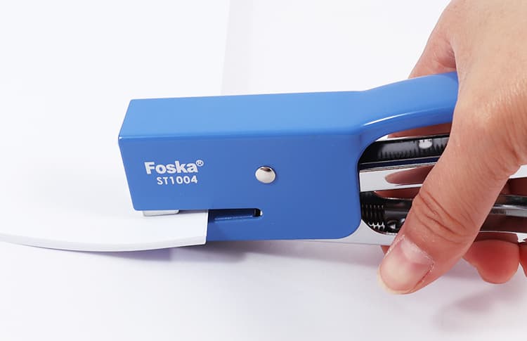 stapler