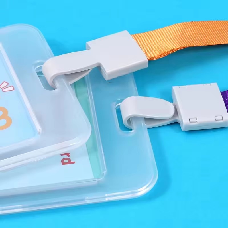 Name Card Holder 