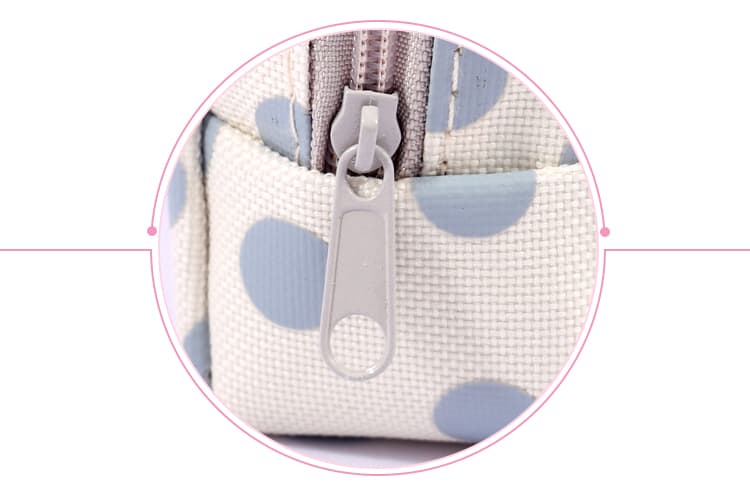 Good Material for Pencil Bag
