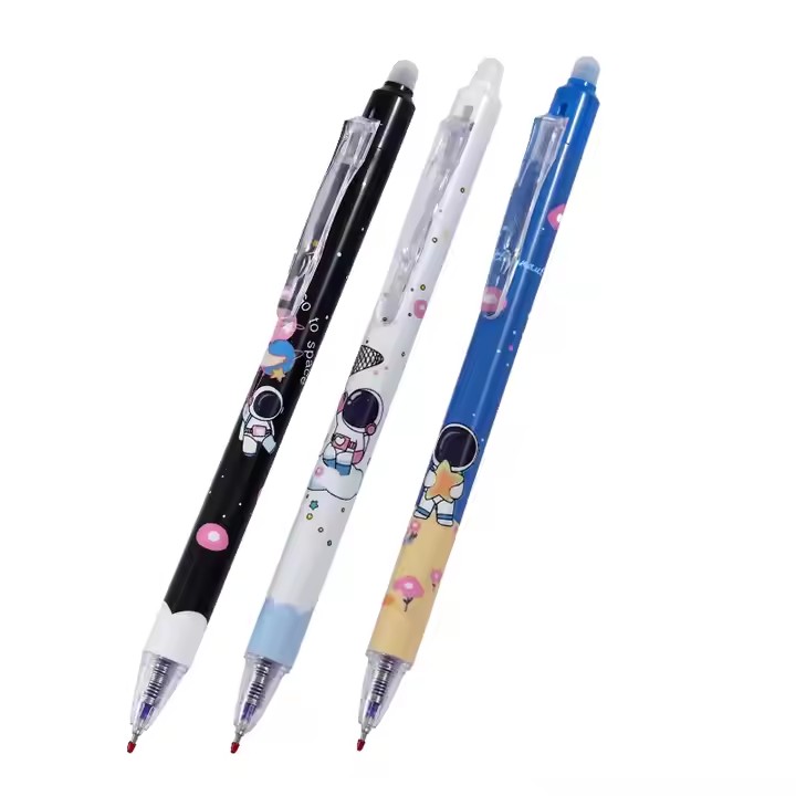 Cute Gel Pen 12pcs