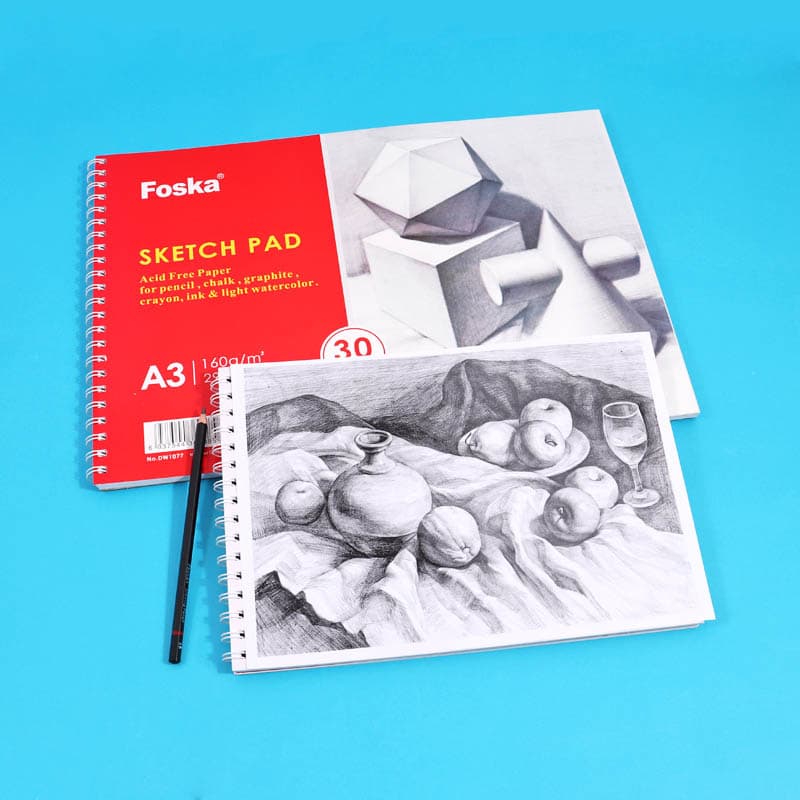 Sketch Pad