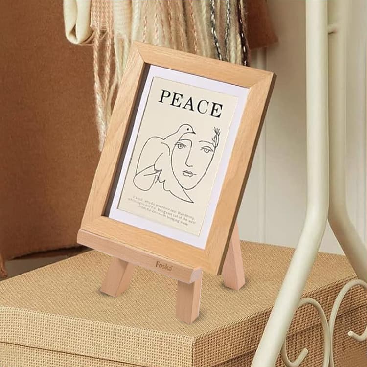 easel for kids