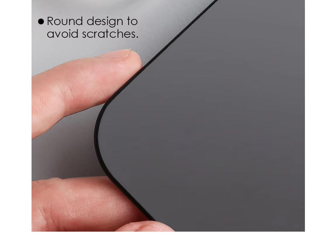 Display Book Stand
