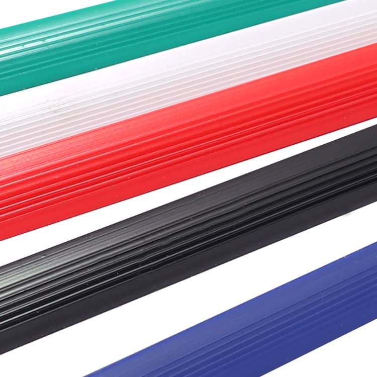 10mm Slider Binder