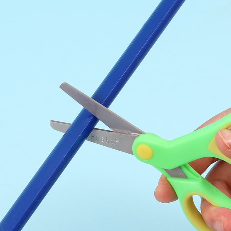 Slider Binder Bar for Office
