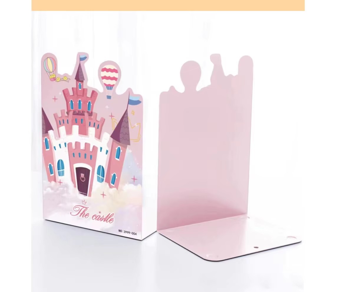book stand for School