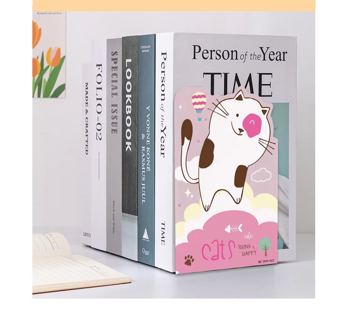 book stand for Student