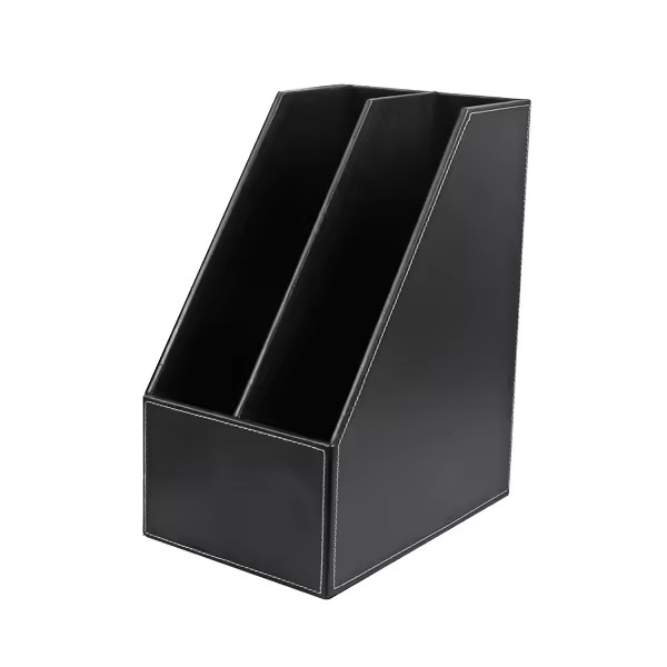 Durable Waterproof Holder Organizer