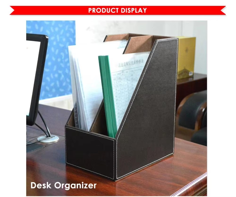 Multipurpose Usage organizer