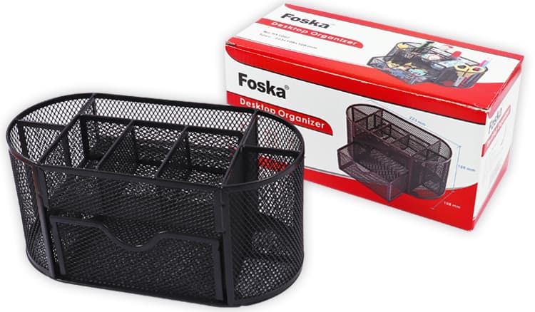 Office Mesh for Office