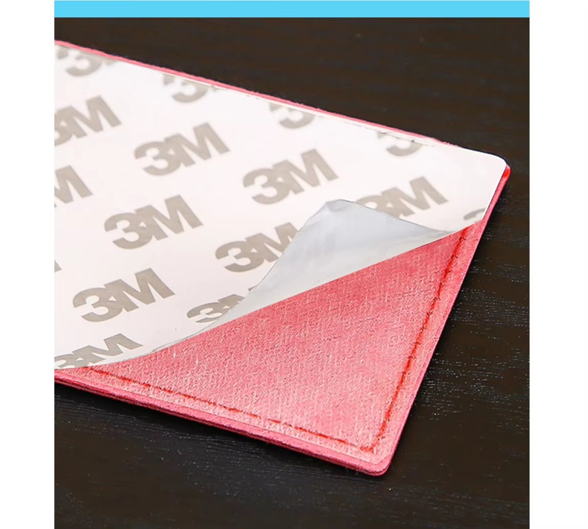Card Holder