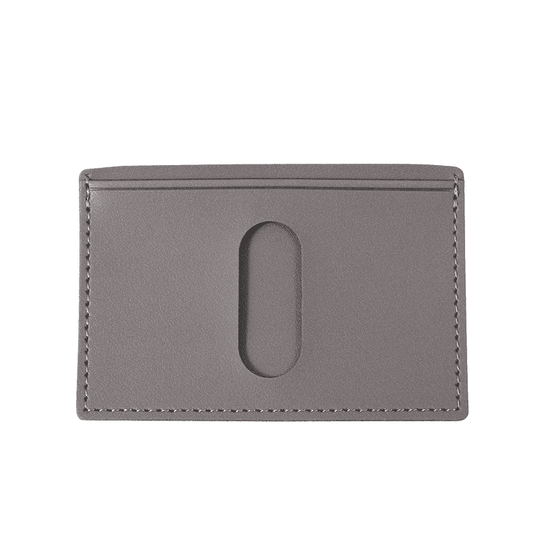 Card Holder
