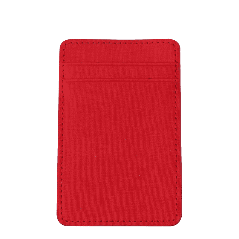 Phone Card Holder