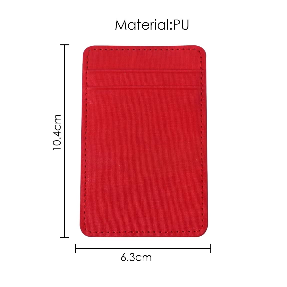 Phone Card Holder