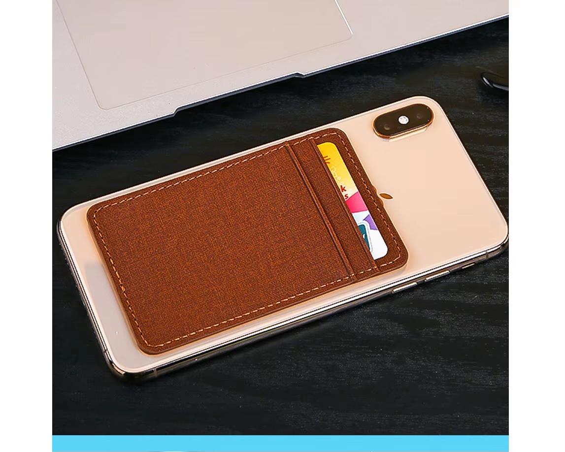 Phone case Card Holder 
