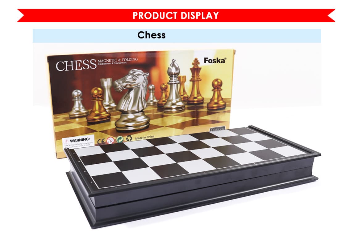 Chess